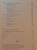 Moscow to Stalingrad: Decision in the East