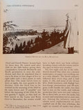 Moscow to Stalingrad: Decision in the East