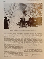 Moscow to Stalingrad: Decision in the East
