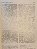 Moscow to Stalingrad: Decision in the East