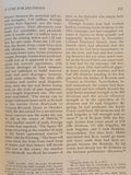 Moscow to Stalingrad: Decision in the East
