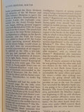 Moscow to Stalingrad: Decision in the East