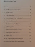 Das Fähnlein von Trafoi