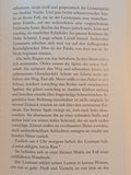 Das Fähnlein von Trafoi