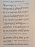 Das Fähnlein von Trafoi