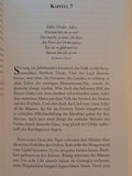Das Fähnlein von Trafoi