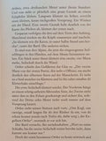 Das Fähnlein von Trafoi