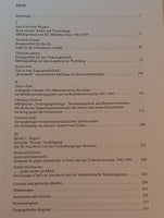 Ausbeutung, Vernichtung, Öffentlichkeit: Neue Studien zur nationalsozialistischen Lagerpolitik