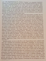 Ausbeutung, Vernichtung, Öffentlichkeit: Neue Studien zur nationalsozialistischen Lagerpolitik
