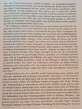 Ausbeutung, Vernichtung, Öffentlichkeit: Neue Studien zur nationalsozialistischen Lagerpolitik