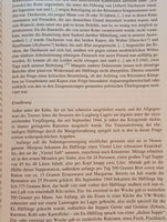 Ausbeutung, Vernichtung, Öffentlichkeit: Neue Studien zur nationalsozialistischen Lagerpolitik