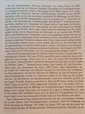 Ausbeutung, Vernichtung, Öffentlichkeit: Neue Studien zur nationalsozialistischen Lagerpolitik