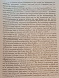 Ausbeutung, Vernichtung, Öffentlichkeit: Neue Studien zur nationalsozialistischen Lagerpolitik