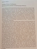 Ausbeutung, Vernichtung, Öffentlichkeit: Neue Studien zur nationalsozialistischen Lagerpolitik