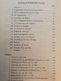Die Geschichte der pommerschen 32. Infanterie- Division 1935 - 1945