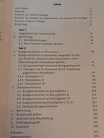 Kriegsverbrechen in Sachsen: Die vergessenen Toten von April /Mai 1945
