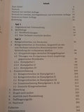 Kriegsverbrechen in Sachsen: Die vergessenen Toten von April /Mai 1945