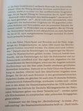 Kriegsverbrechen in Sachsen: Die vergessenen Toten von April /Mai 1945