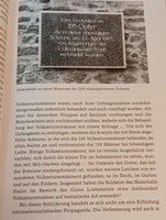 Kriegsverbrechen in Sachsen: Die vergessenen Toten von April /Mai 1945