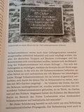 Kriegsverbrechen in Sachsen: Die vergessenen Toten von April /Mai 1945