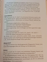 Kriegsverbrechen in Sachsen: Die vergessenen Toten von April /Mai 1945