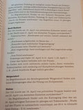 Kriegsverbrechen in Sachsen: Die vergessenen Toten von April /Mai 1945