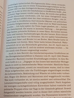 Kriegsverbrechen in Sachsen: Die vergessenen Toten von April /Mai 1945