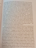 Kriegsverbrechen in Sachsen: Die vergessenen Toten von April /Mai 1945
