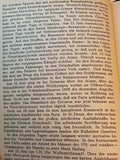 Die Geschichte der 170. Infanterie - Division 1939 - 1945