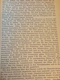 Die Geschichte der 170. Infanterie - Division 1939 - 1945