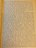 Die Geschichte der 170. Infanterie - Division 1939 - 1945