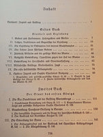 Friedrich Wilhelm I. - König in Preußen - Eine Biographie