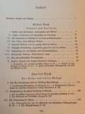 Friedrich Wilhelm I. - König in Preußen - Eine Biographie