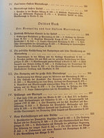Friedrich Wilhelm I. - König in Preußen - Eine Biographie