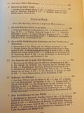 Friedrich Wilhelm I. - König in Preußen - Eine Biographie
