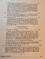 Friedrich Wilhelm I. - König in Preußen - Eine Biographie