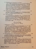 Friedrich Wilhelm I. - König in Preußen - Eine Biographie