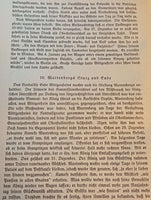 Friedrich Wilhelm I. - König in Preußen - Eine Biographie