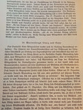 Friedrich Wilhelm I. - König in Preußen - Eine Biographie
