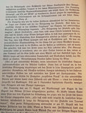 Friedrich Wilhelm I. - König in Preußen - Eine Biographie