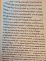 Ali Cremer, U 333