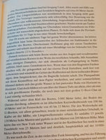 Ali Cremer, U 333