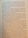 Die Taktik als Bestandteil der Kriegskunst