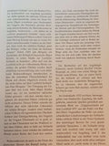 Entscheidungsschlachten der deutschen Geschichte.