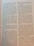 Entscheidungsschlachten der deutschen Geschichte.