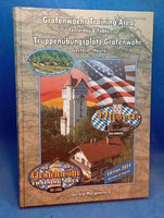 Truppenübungsplatz Grafenwöhr, Gestern - Heute / Grafenwoehr Training Area, Yesterday & Truppenübungsplatz Grafenwöhr, Gestern - Heute / Grafenwoehr Training Area, Yesterday & TodayYoday