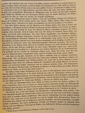 Die unsterbliche Landschaft. Die Fronten des Weltkrieges. Ein Bilderwerk - Band XIII: Der Krieg der Kolonien