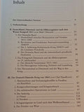Der Deutsch-Dänische Krieg 1864: Vorgeschichte – Verlauf – Folgen
