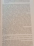 Der Deutsch-Dänische Krieg 1864: Vorgeschichte – Verlauf – Folgen