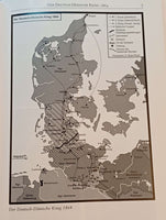Der Deutsch-Dänische Krieg 1864: Vorgeschichte – Verlauf – Folgen